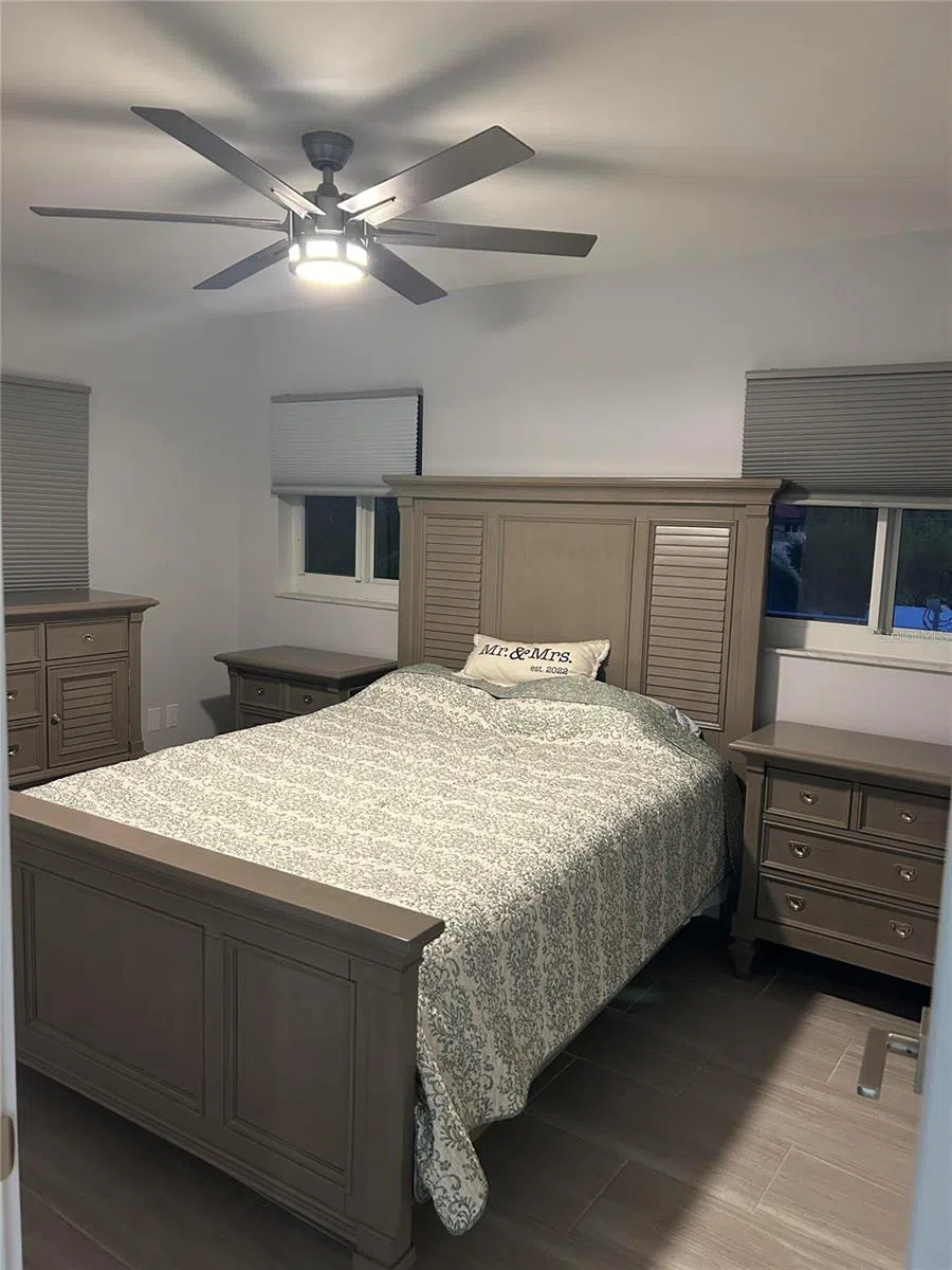 177 IROQUOIS STREET Tavernier, FL 33070
