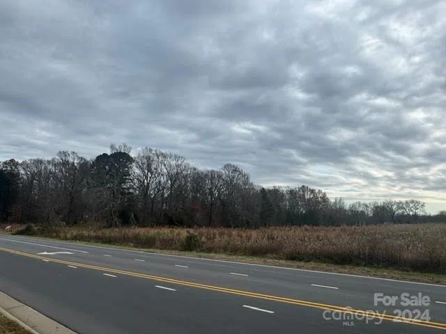 9565 Rocky River Road Harrisburg, NC 28215