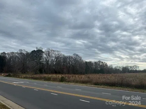 9565 Rocky River Road