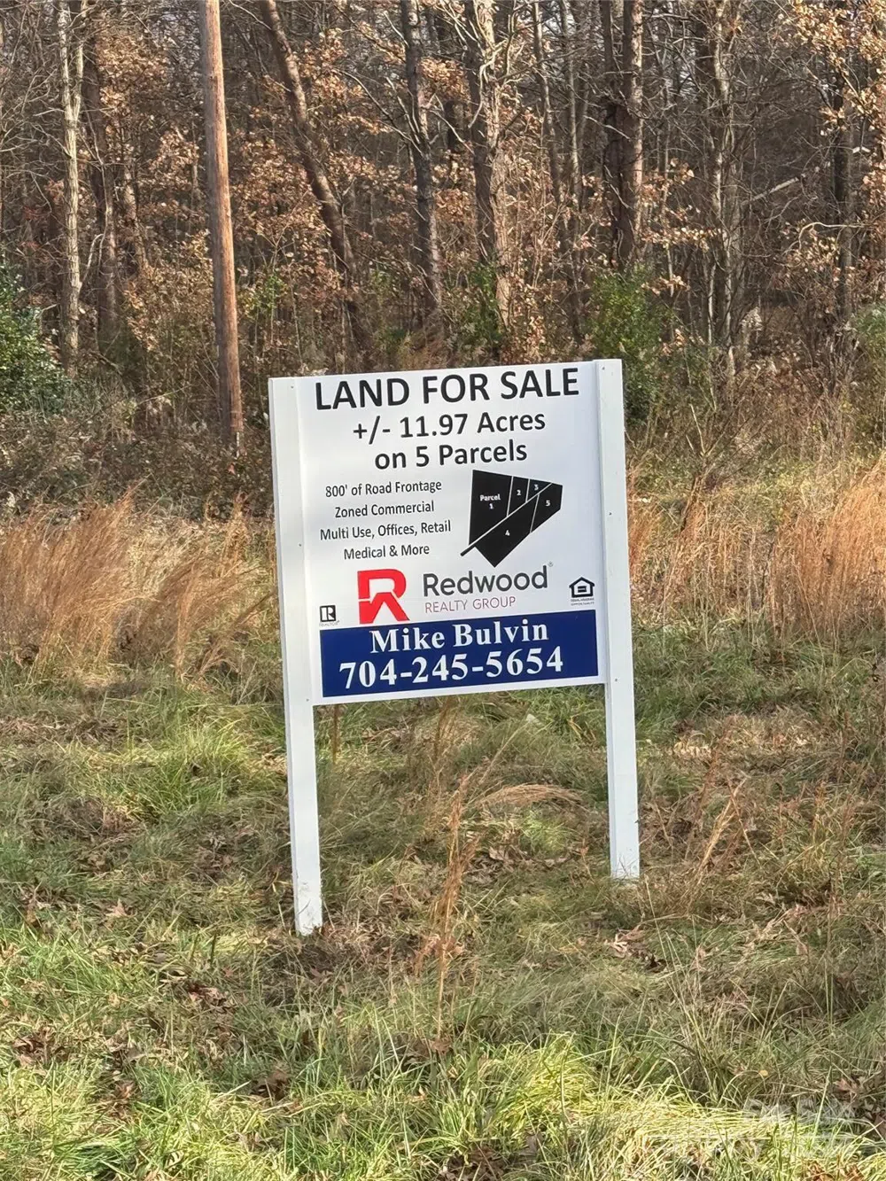 9565 Rocky River Road Harrisburg, NC 28215