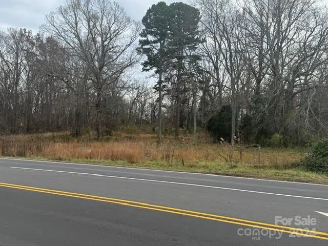 9565 Rocky River Road Harrisburg, NC 28215