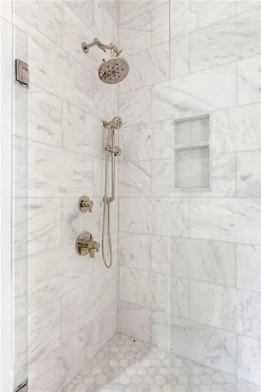 11792 Serenbe Lane Chattahoochee Hills, GA 30268