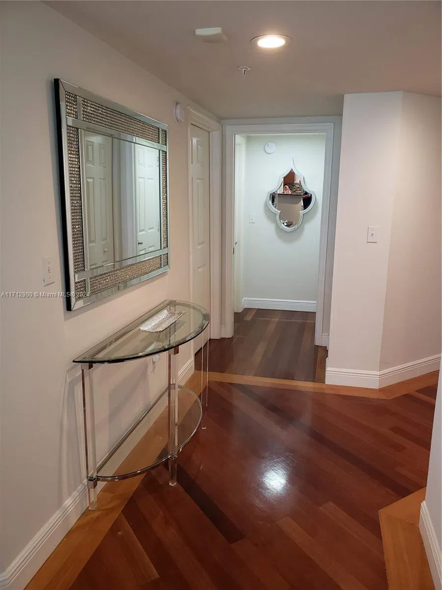 2080 S Ocean Dr #311 Hallandale Beach, FL 33009