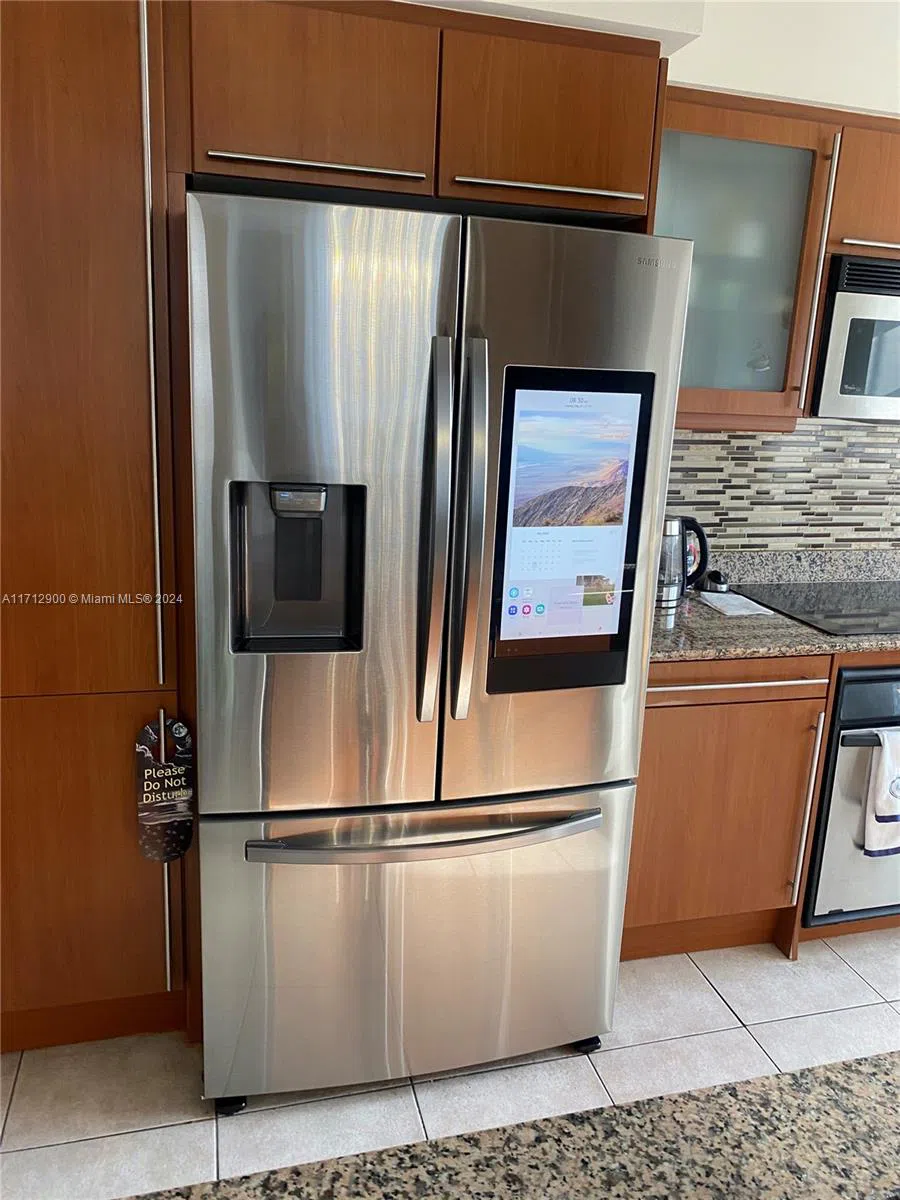 2080 S Ocean Dr #311 Hallandale Beach, FL 33009