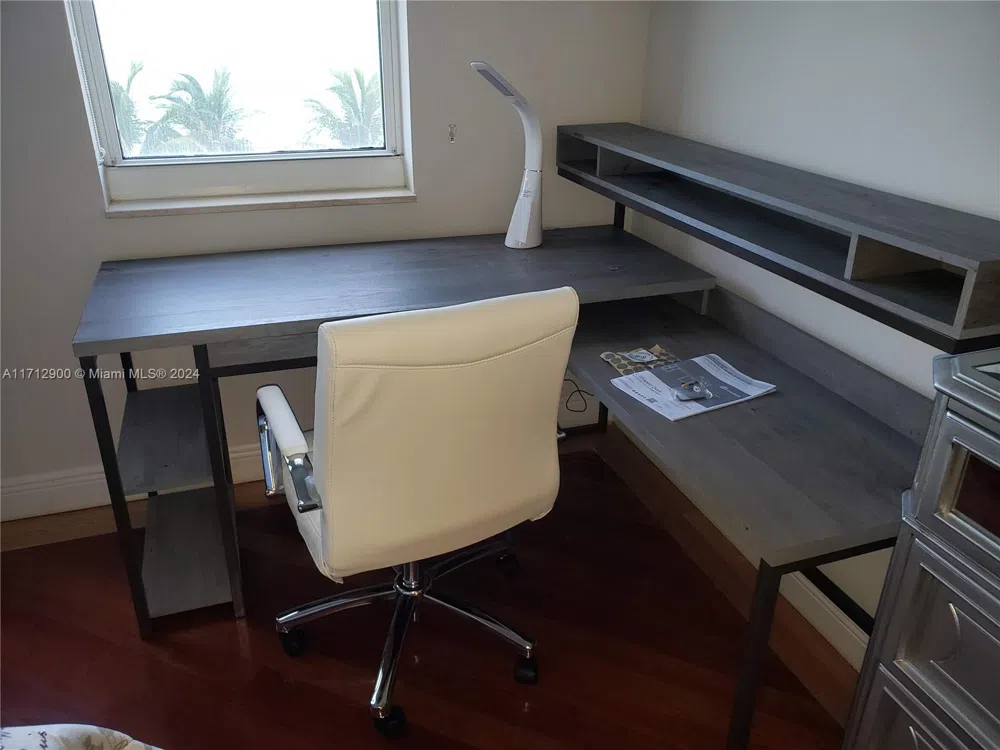 2080 S Ocean Dr #311 Hallandale Beach, FL 33009