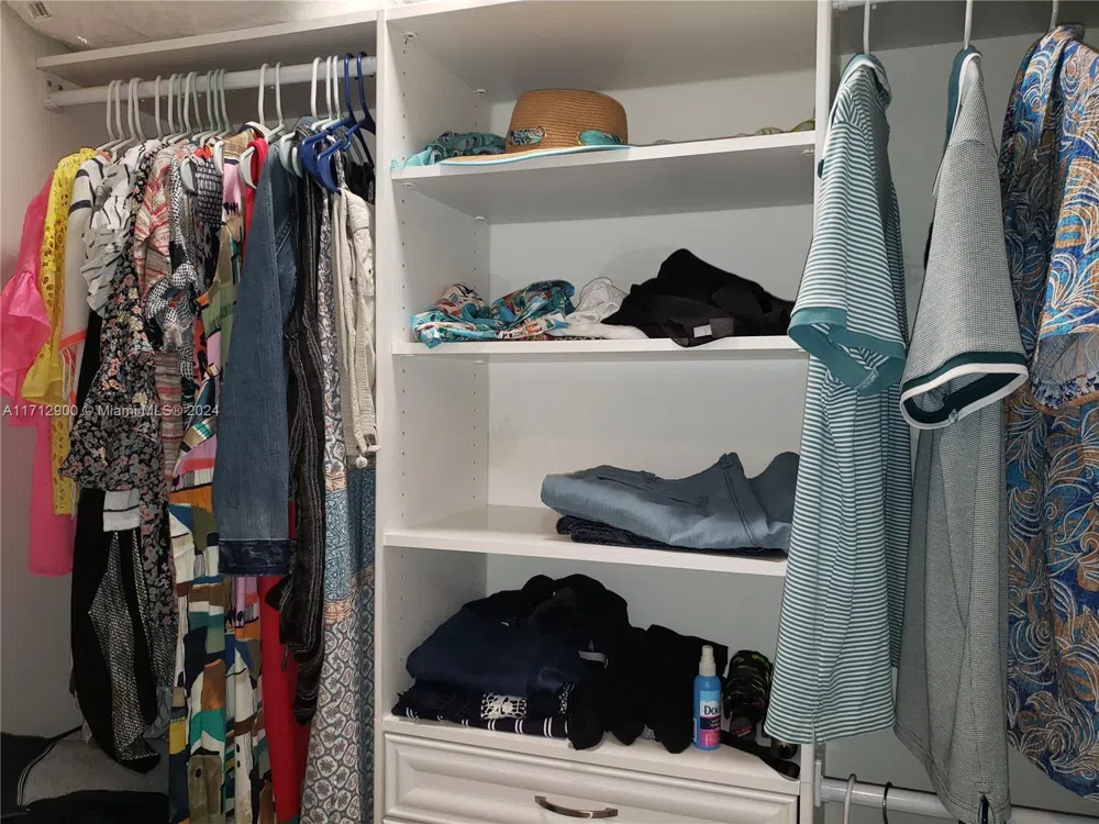 2080 S Ocean Dr #311 Hallandale Beach, FL 33009