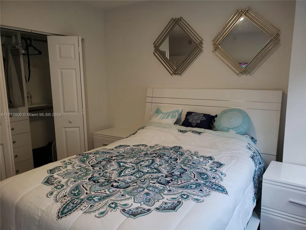 2080 S Ocean Dr #311 Hallandale Beach, FL 33009