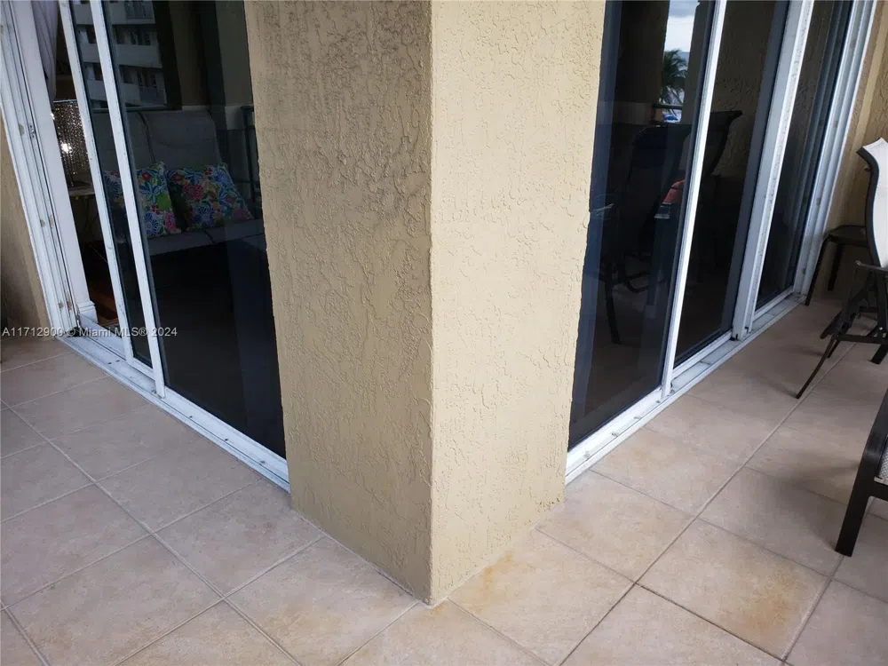 2080 S Ocean Dr #311 Hallandale Beach, FL 33009