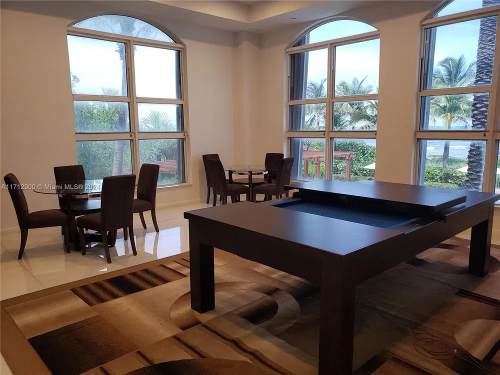 2080 S Ocean Dr #311 Hallandale Beach, FL 33009