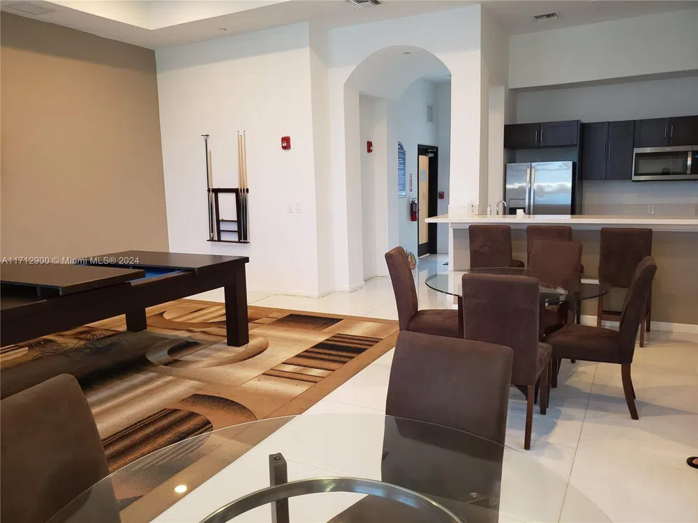 2080 S Ocean Dr #311 Hallandale Beach, FL 33009