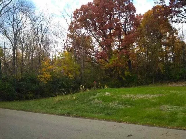 Brookley Road Jackson, MI 49202