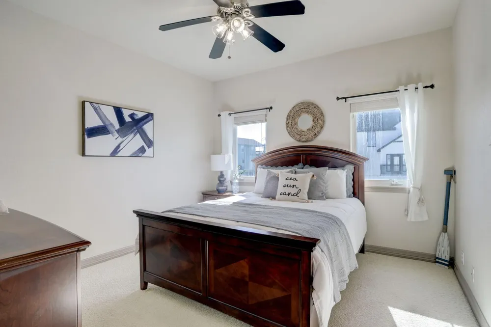 442 Jeanie Lynn Street Tiki Island, TX 77554