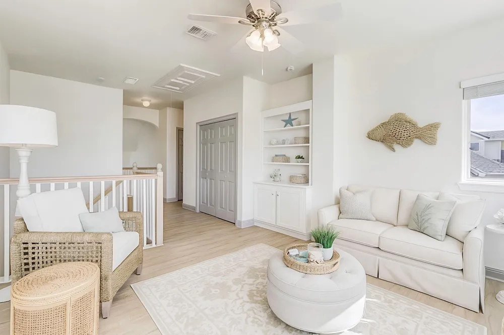 442 Jeanie Lynn Street Tiki Island, TX 77554