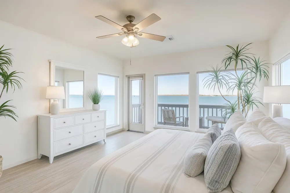 442 Jeanie Lynn Street Tiki Island, TX 77554
