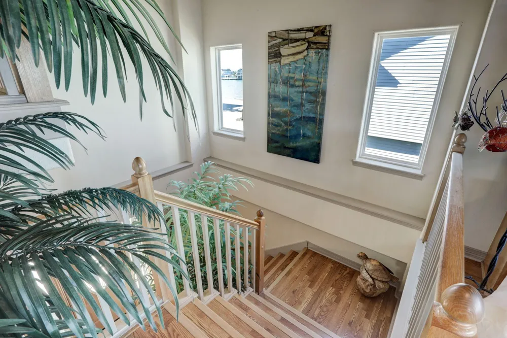 442 Jeanie Lynn Street Tiki Island, TX 77554