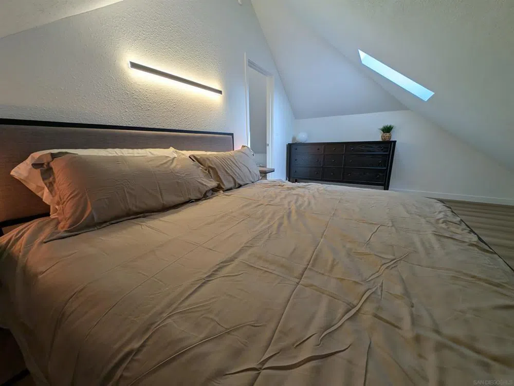 815 Isthmus Ct San Diego, CA 92109