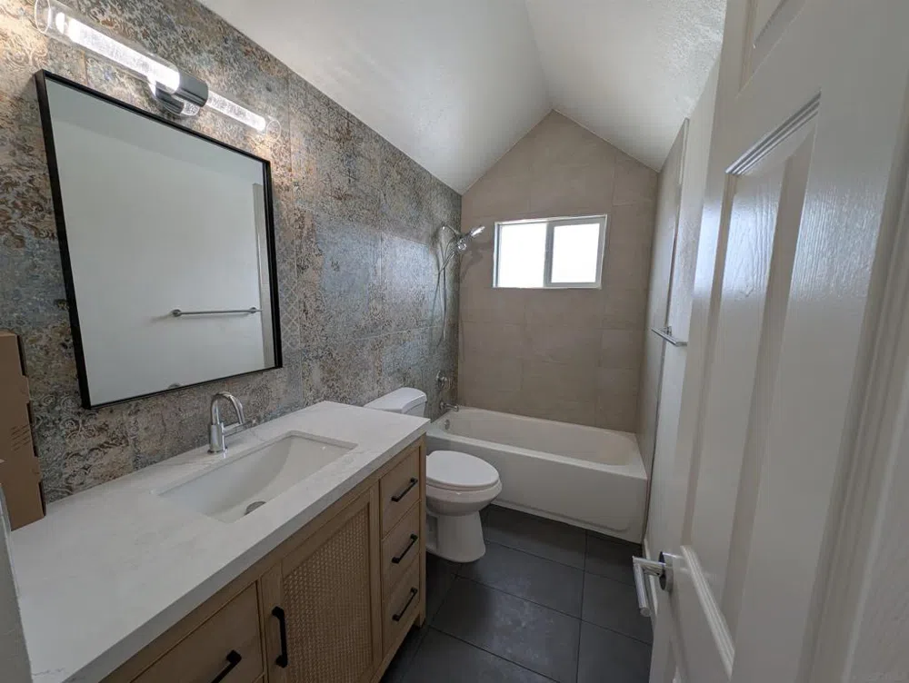 815 Isthmus Ct San Diego, CA 92109