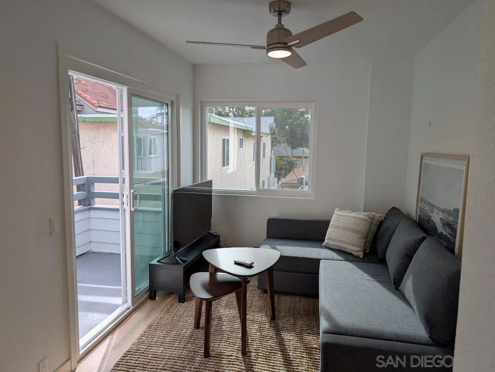 815 Isthmus Ct San Diego, CA 92109