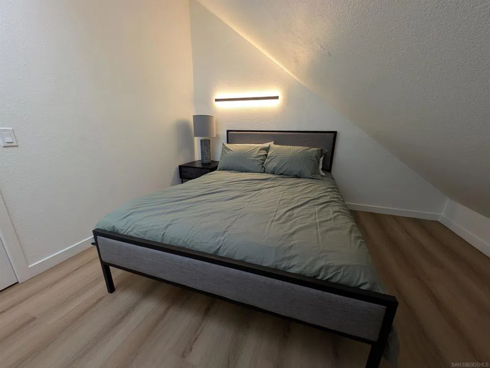 815 Isthmus Ct San Diego, CA 92109