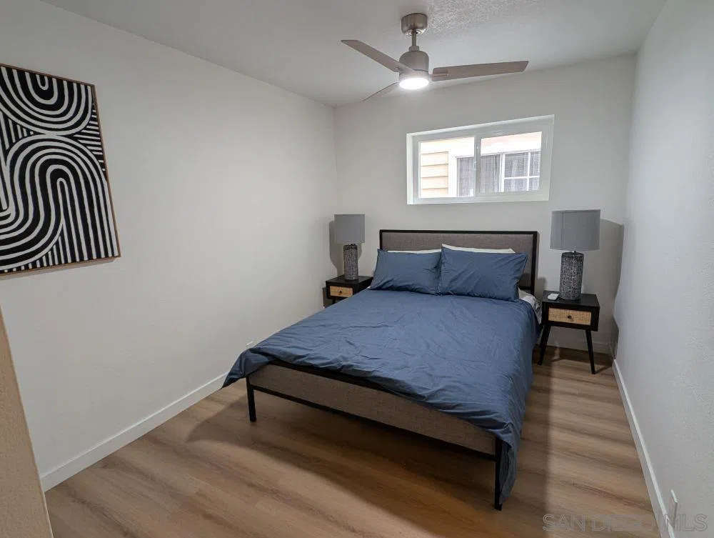815 Isthmus Ct San Diego, CA 92109