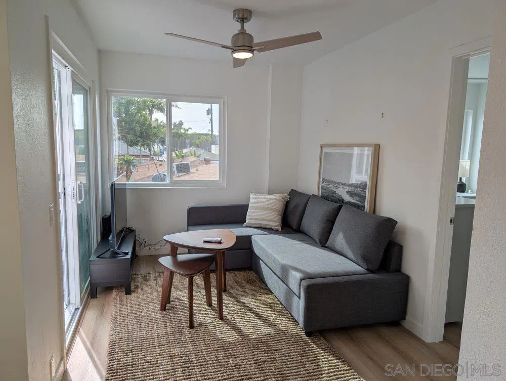 815 Isthmus Ct San Diego, CA 92109