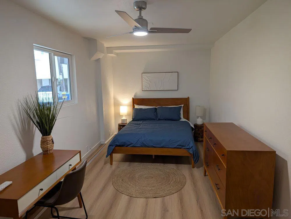 815 Isthmus Ct San Diego, CA 92109