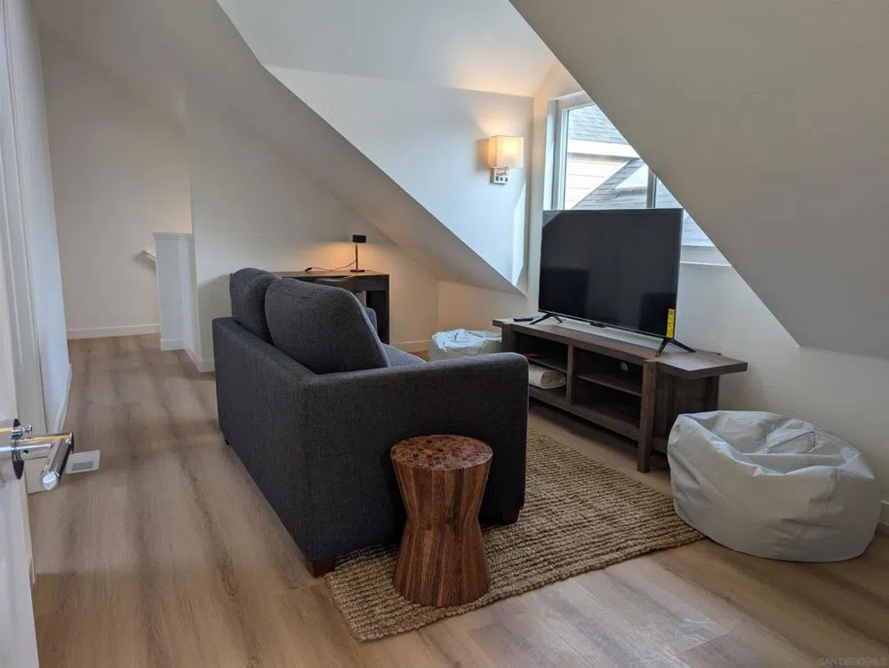 815 Isthmus Ct San Diego, CA 92109