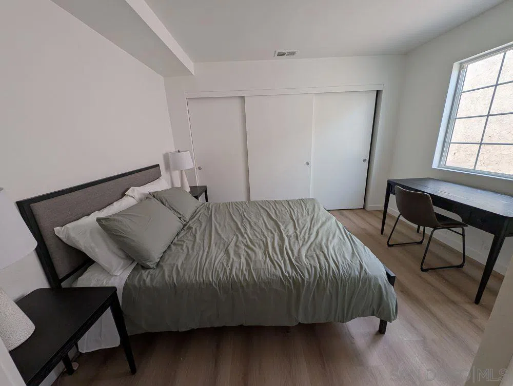 815 Isthmus Ct San Diego, CA 92109