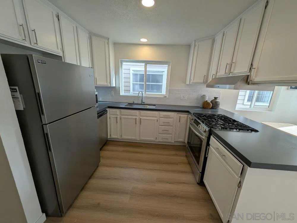 815 Isthmus Ct San Diego, CA 92109