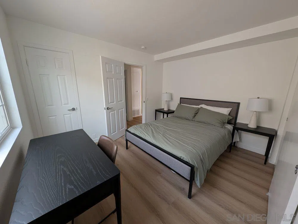 815 Isthmus Ct San Diego, CA 92109