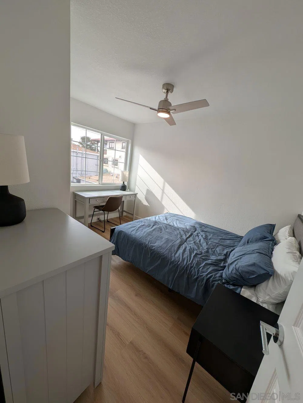 815 Isthmus Ct San Diego, CA 92109