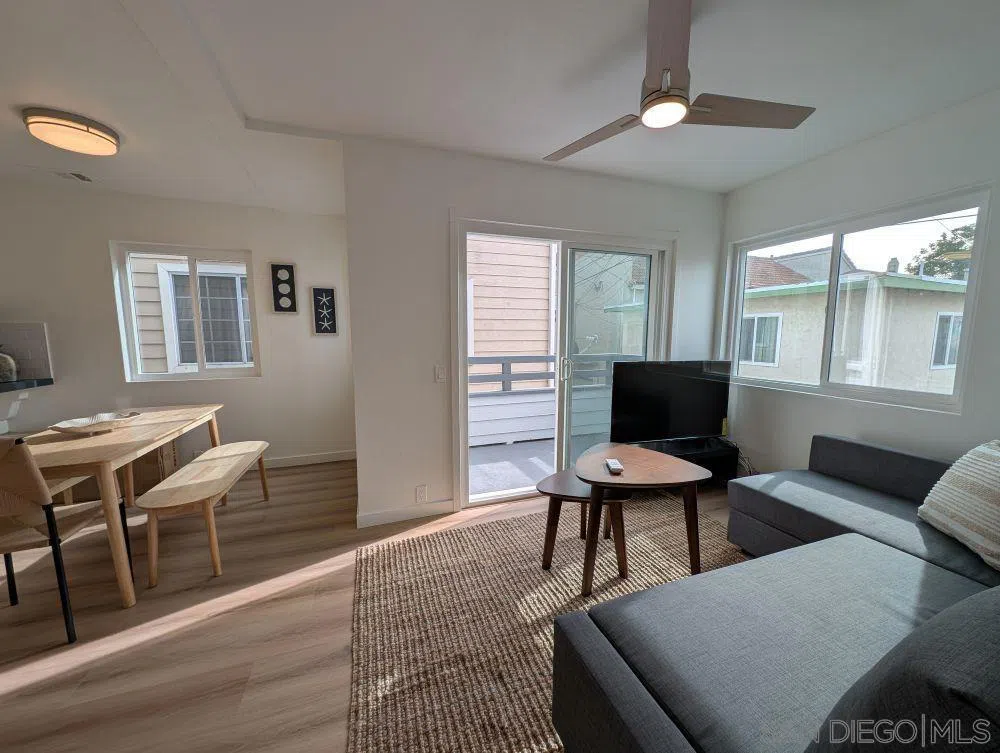 815 Isthmus Ct San Diego, CA 92109