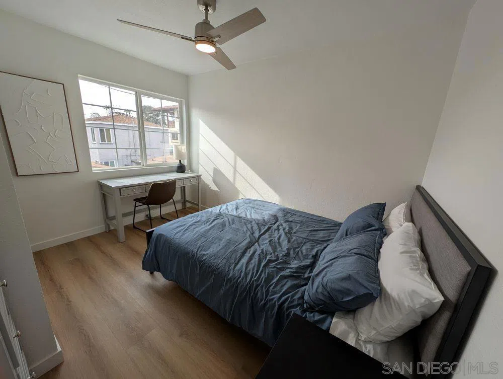 815 Isthmus Ct San Diego, CA 92109