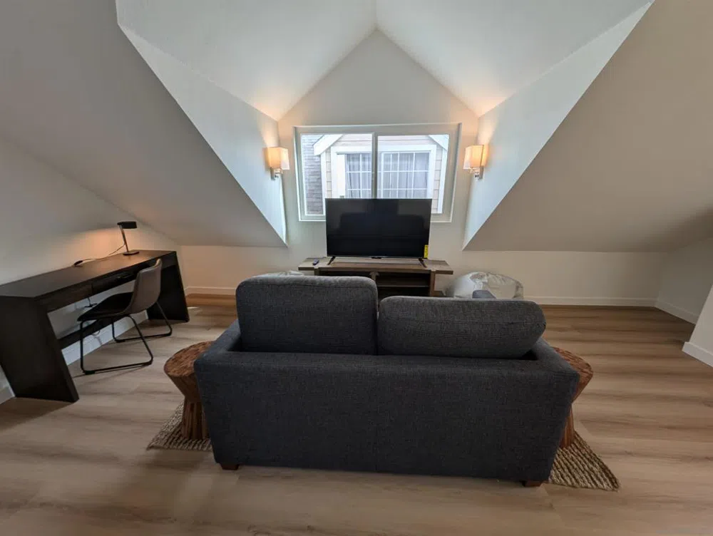815 Isthmus Ct San Diego, CA 92109