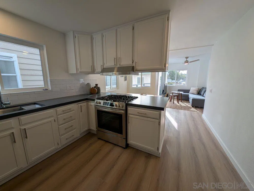815 Isthmus Ct San Diego, CA 92109