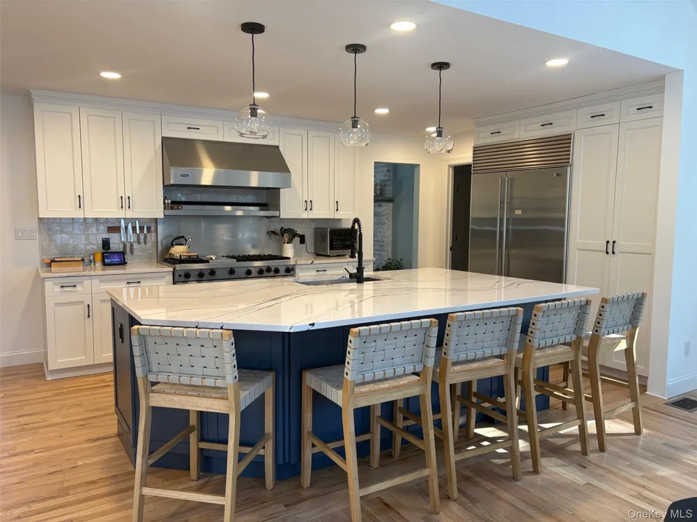 5270 Nassau Point Road Cutchogue, NY 11935