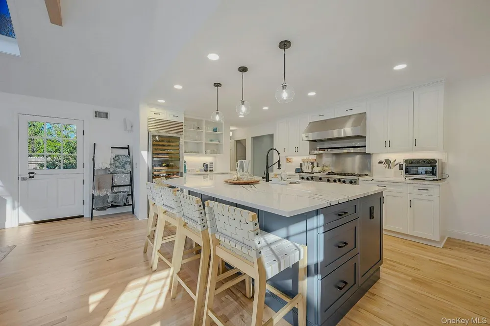 5270 Nassau Point Road Cutchogue, NY 11935