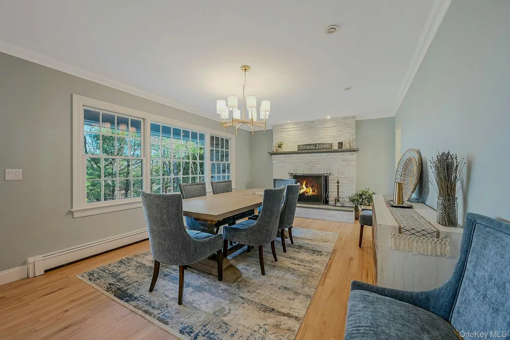 5270 Nassau Point Road Cutchogue, NY 11935
