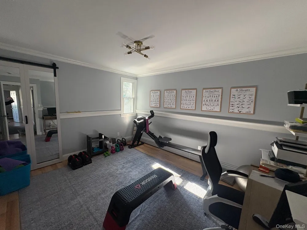 5270 Nassau Point Road Cutchogue, NY 11935