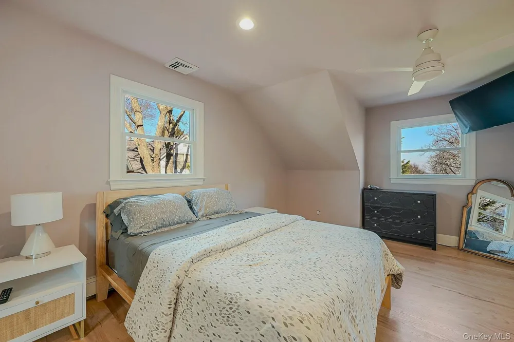 5270 Nassau Point Road Cutchogue, NY 11935