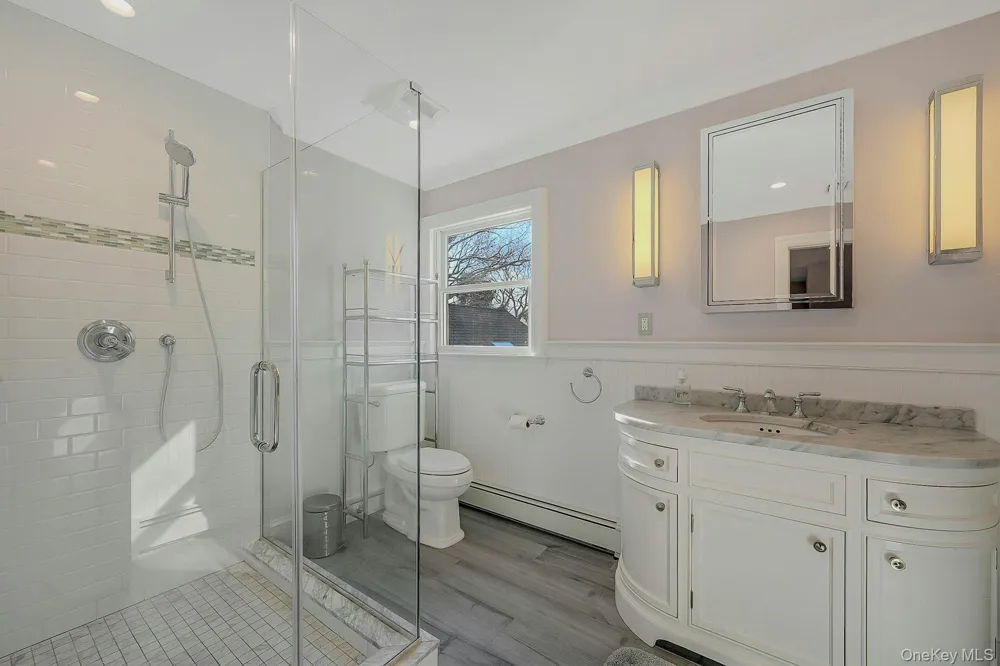 5270 Nassau Point Road Cutchogue, NY 11935