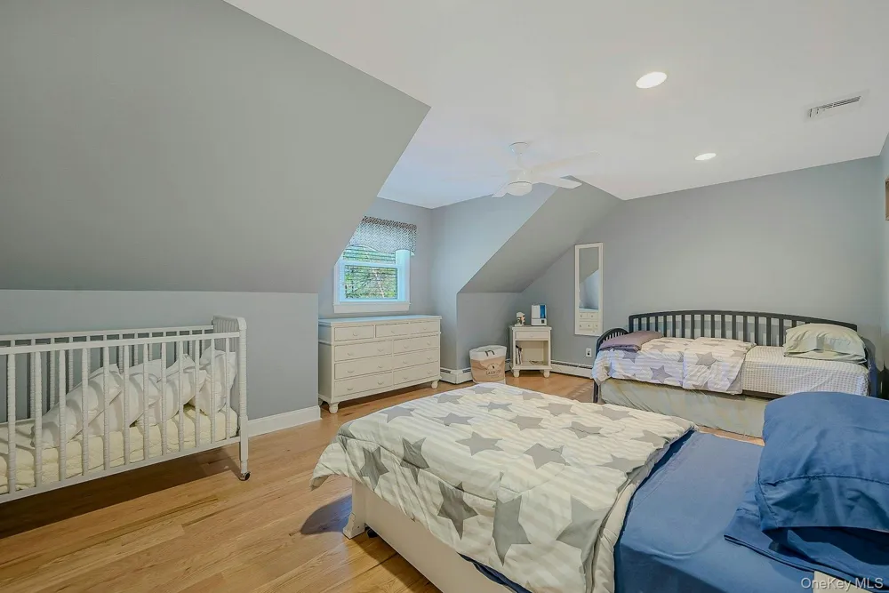 5270 Nassau Point Road Cutchogue, NY 11935