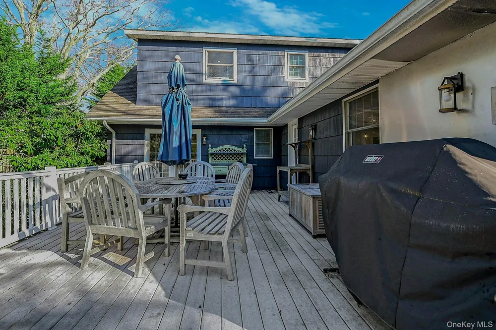 5270 Nassau Point Road Cutchogue, NY 11935