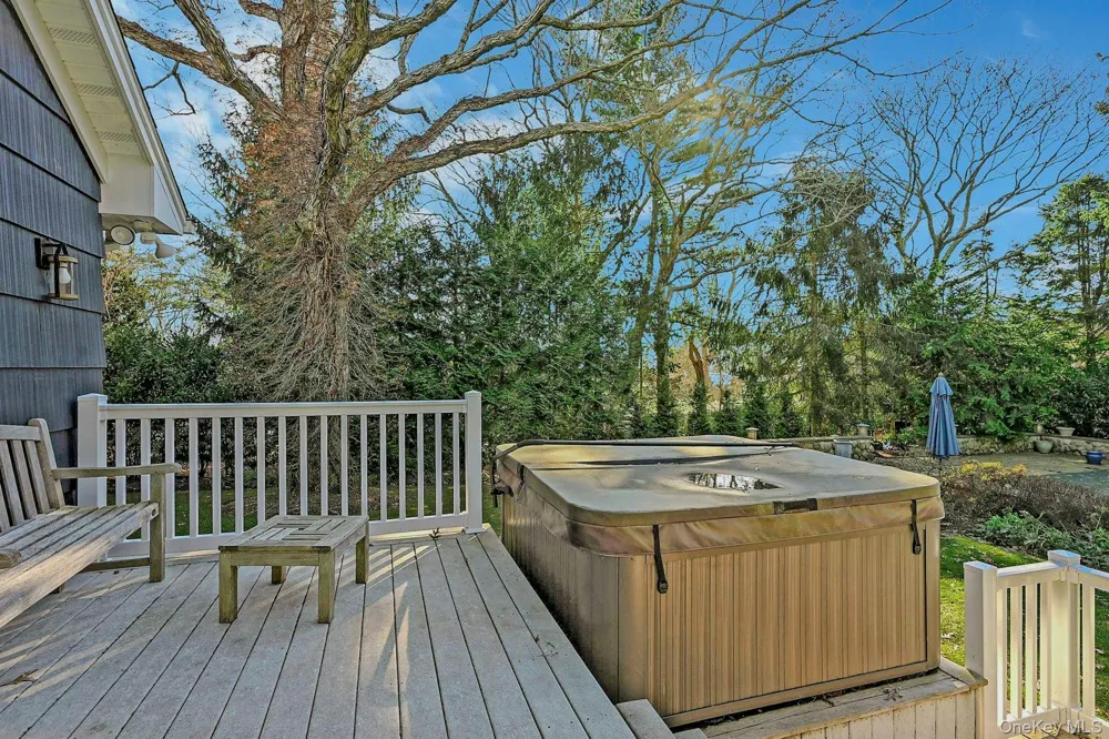 5270 Nassau Point Road Cutchogue, NY 11935