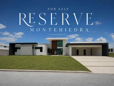 Montehiedra Reserve MONTEHIEDRA STREET