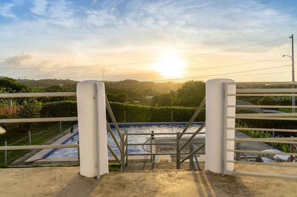 590-A CALLE 16, COMM VILLA BORINQUEN Vieques, PR 00765
