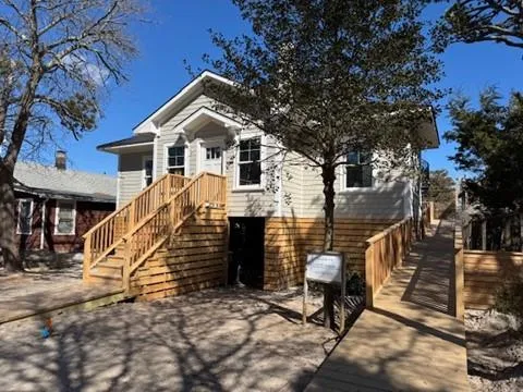 274 Cottage Walk Ocean Beach, NY 11770