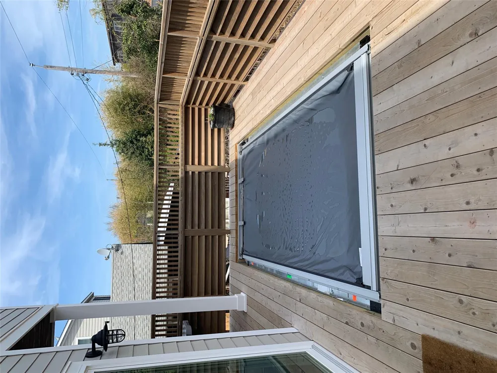 274 Cottage Walk Ocean Beach, NY 11770