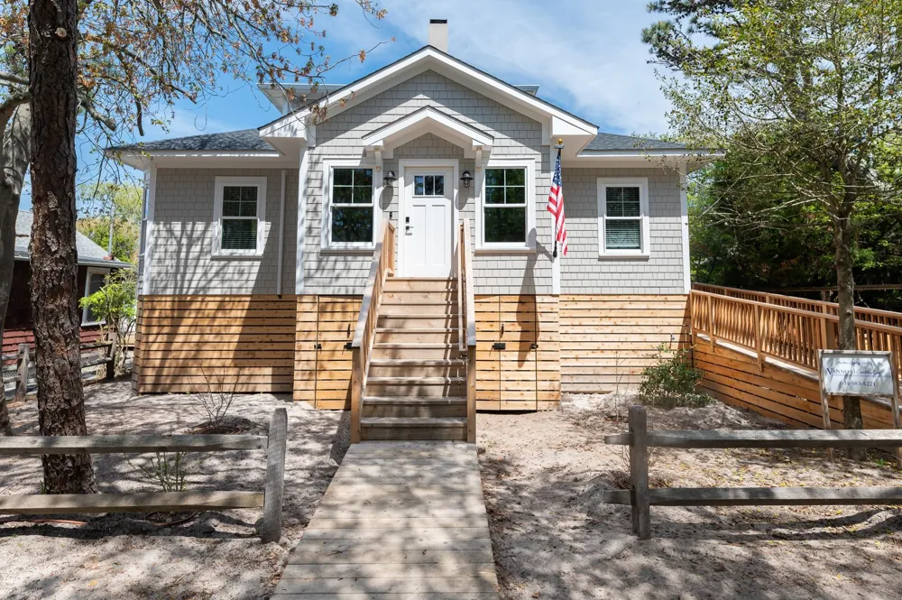 274 Cottage Walk Ocean Beach, NY 11770