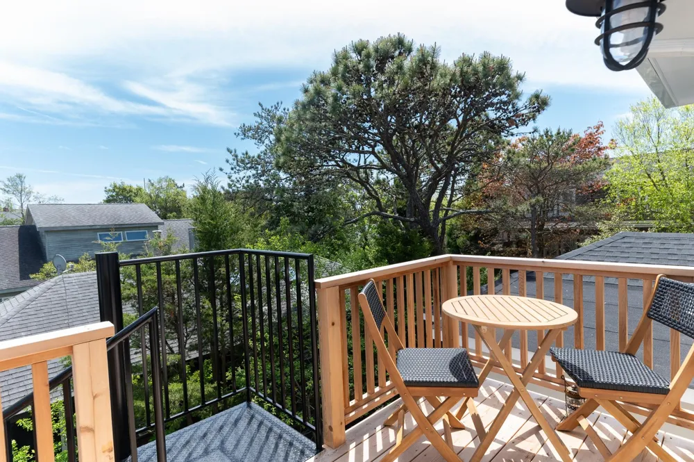 274 Cottage Walk Ocean Beach, NY 11770
